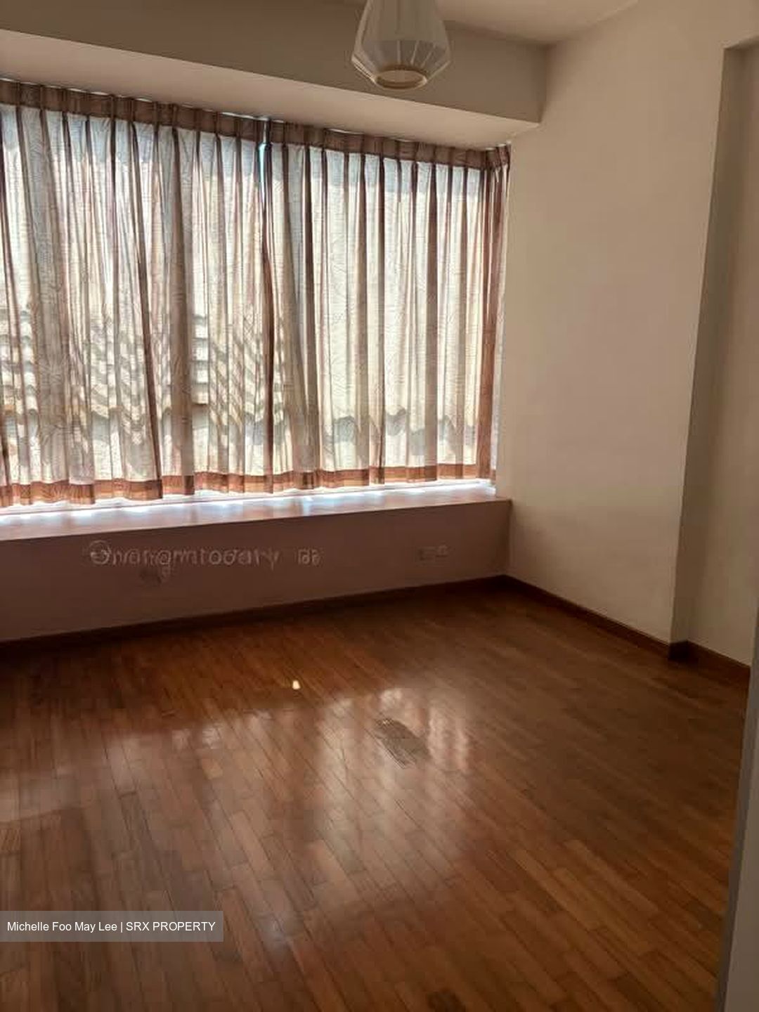 D'Lotus (D12), Apartment #562268771